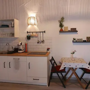apartamento-buleria.hotelsincadiz.net/